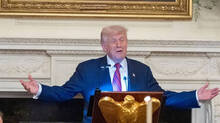 washington-us-president-d