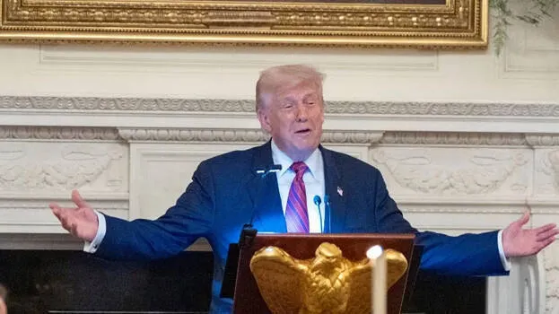 washington-us-president-d