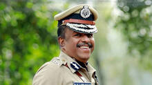 mr-ajith-kumar