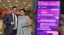 karan-dev-murder-case