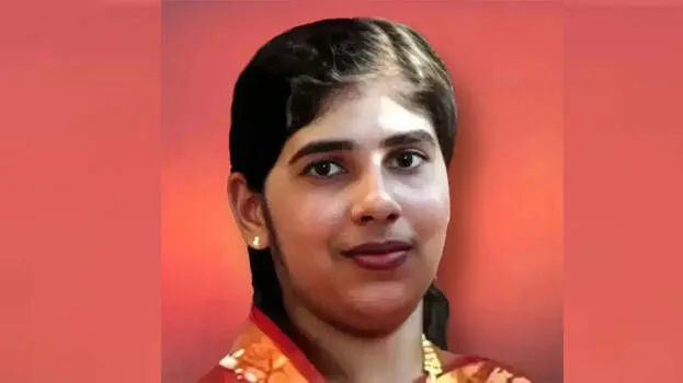 nimisha-priya