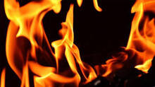 girl-set-on-fire
