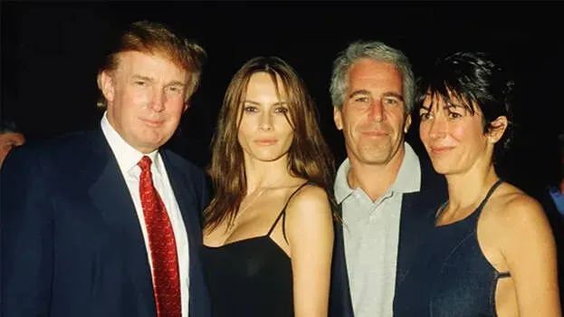 trump-