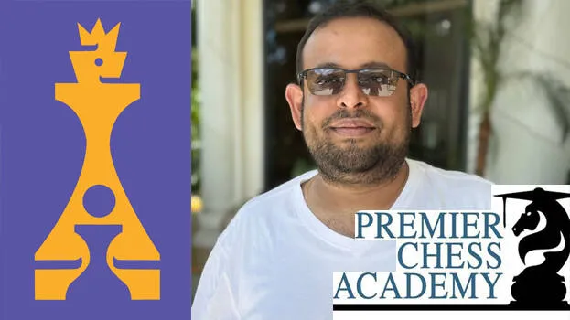 premier-chess-academy