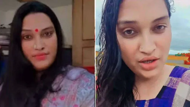 neha-abdul-