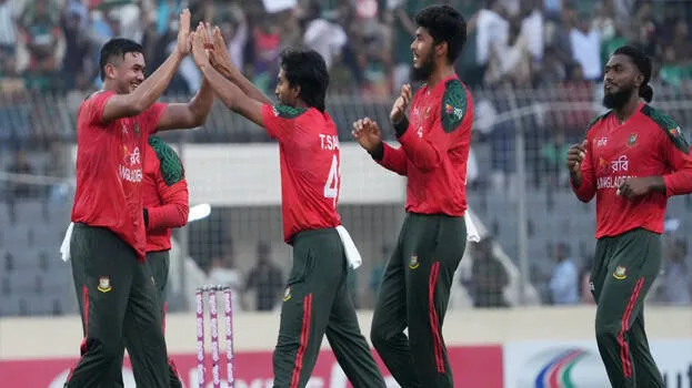 bangladesh-