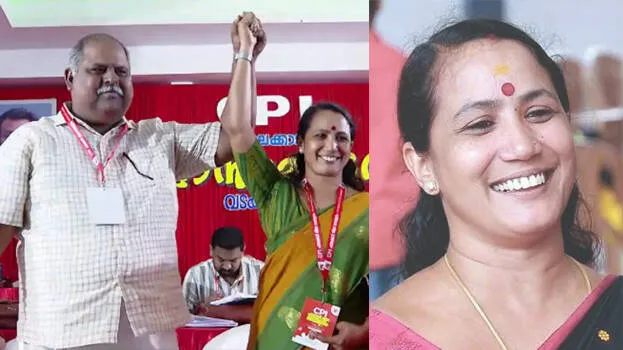 sumalatha-mohandas