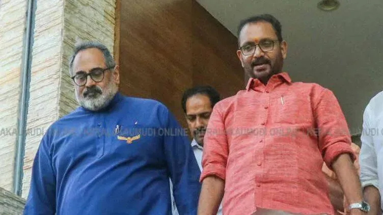 rajeev-kerala-bjp-local-b