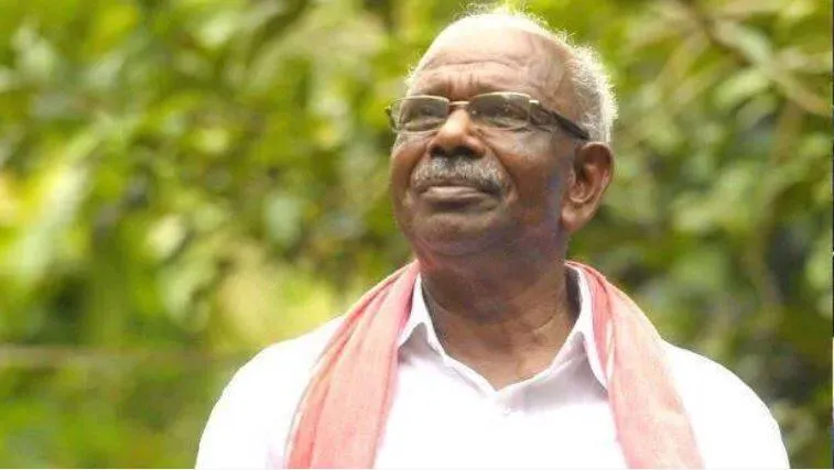 mm-mani-kerala-gunman