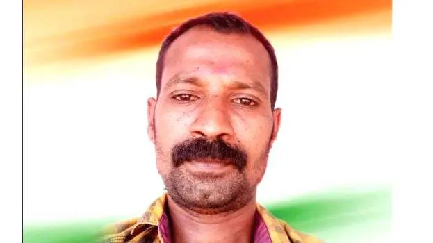 tribal-youth-congress-