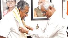 chief-minister-thiruvanan