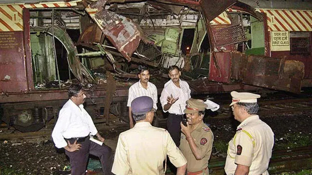 mumbai-train-blast-case