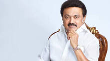 mk-stalin-hospitalised