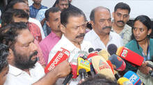vs-achuthanandan