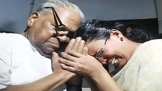 achuthanandan-kerala-vs-