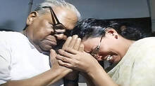 achuthanandan-kerala-vs-