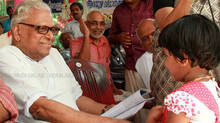 vs-achuthanandan