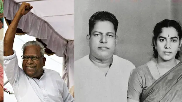 vs-achuthanandan