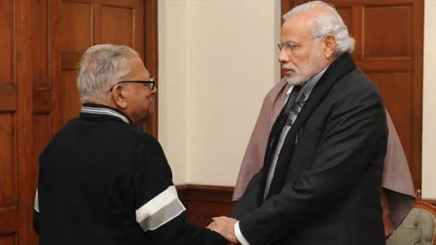 narendra-modi-