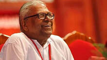 vs-achuthanandan-kerala-