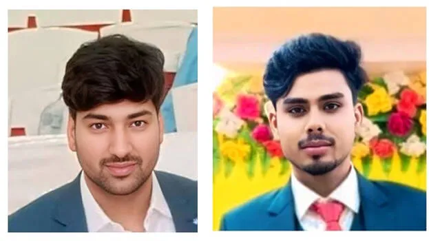 mparivahan-