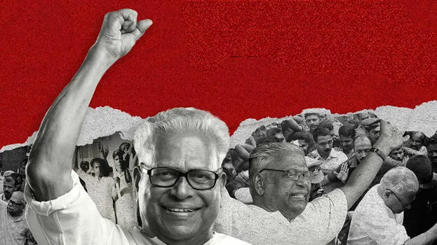 comrade-vs-achuthanandan