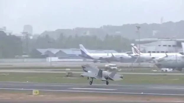 jet