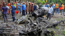 aircraft-bangladesh-world