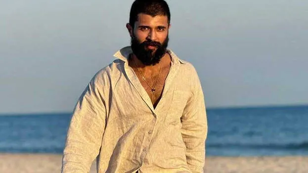 vijay-devarakonda-