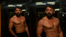 nishanth-sagar-six-pack