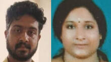 aluva-lodge-murder