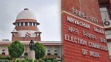 election-commission