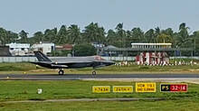 f35-aircraft-
