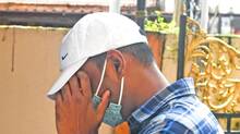 ed-officer-questioned-by-