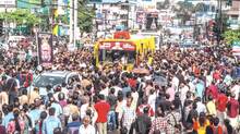 vs-achuthanandan