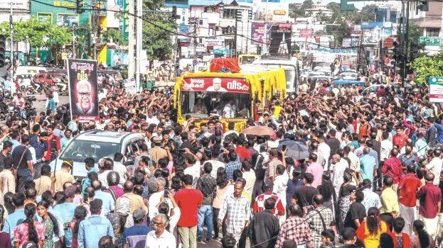 vs-achuthanandan