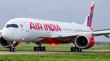 air-india