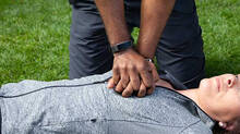 cpr