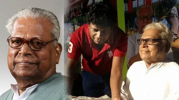 manoj-guinness