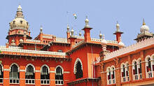 madras-high-court