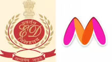 myntra-