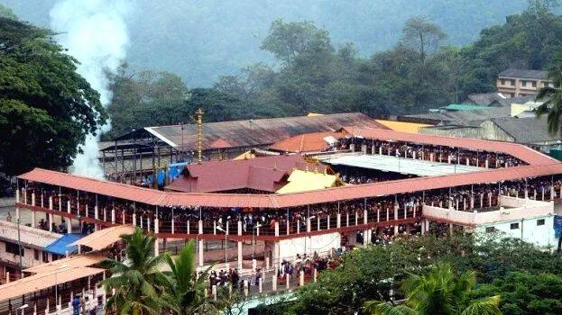 sabarimala-temple-