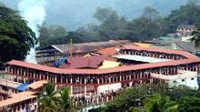 sabarimala-temple-