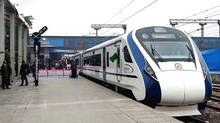 tatkal-tickets-kerala-