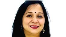 dr-dhanalakshmi