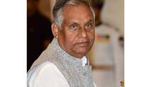 ram-nath-thakur-