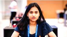 divya-deshmukh-bathumi