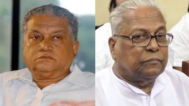 murali-vs-achuthanandan