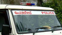 woman-police-officer-book