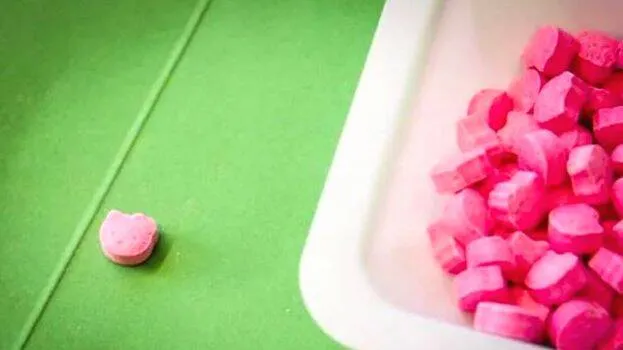 excise-kerala-drug-trade-